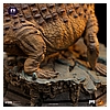 Dimetrodon-IS_11.JPG