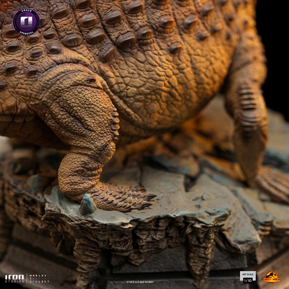 Dimetrodon-IS_11.JPG