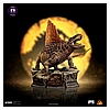 Dimetrodon-IS_12.JPG