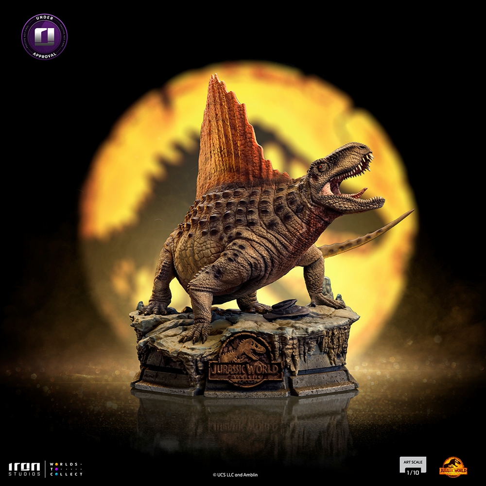 Dimetrodon-IS_12.JPG