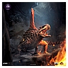 Dimetrodon-IS_13.JPG