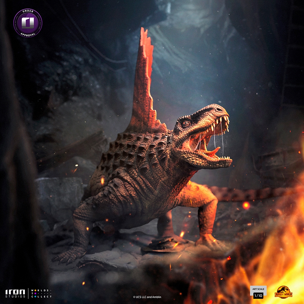 Dimetrodon-IS_13.JPG