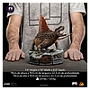 Dimetrodon-IS_14.JPG
