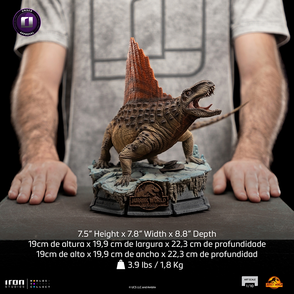 Dimetrodon-IS_14.JPG