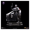 Robocop-DLX-IS_01.JPG