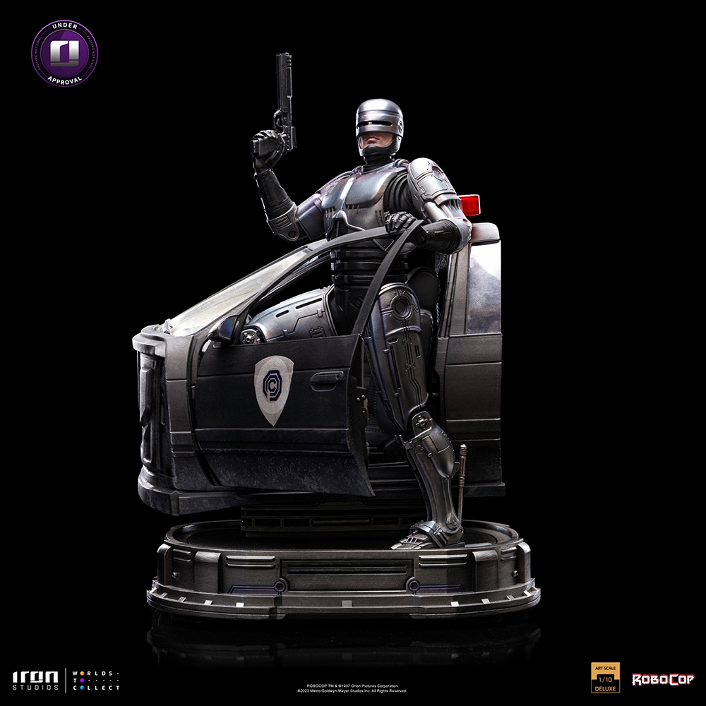 Robocop-DLX-IS_01.JPG