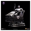 Robocop-DLX-IS_02.JPG