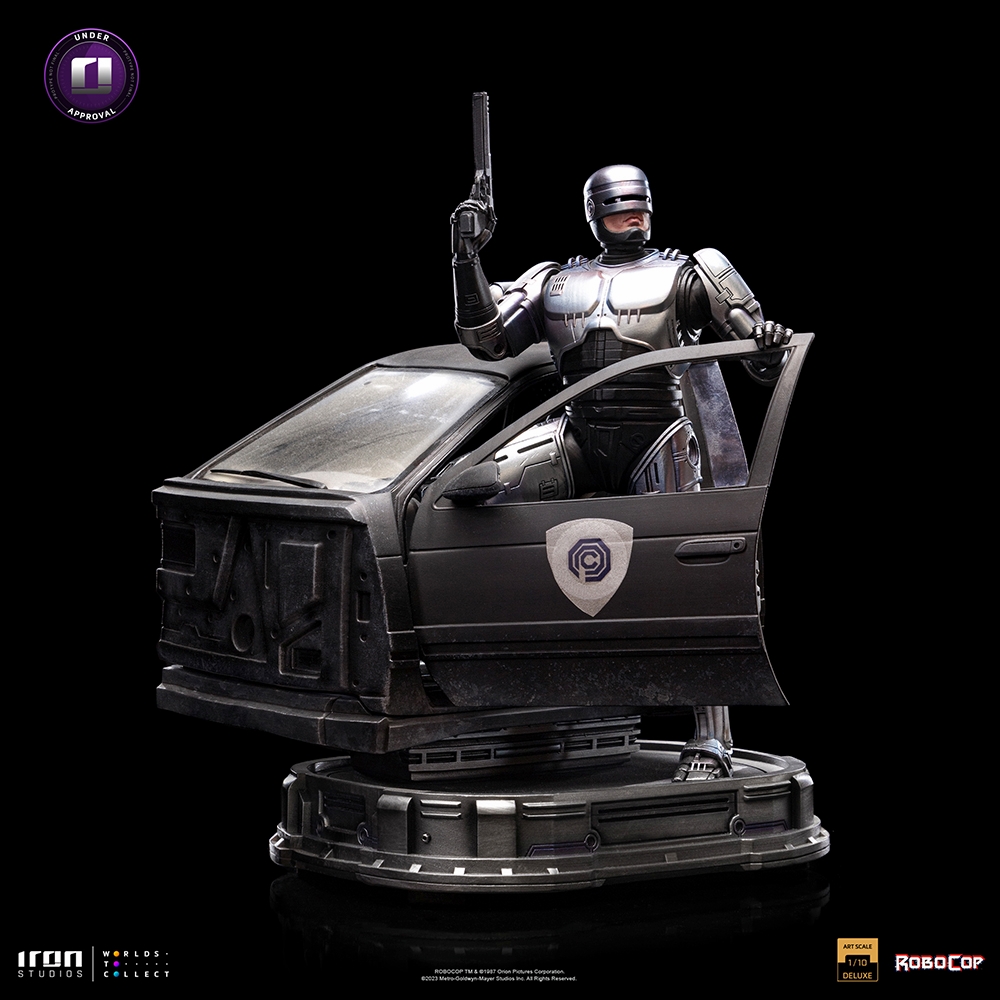 Robocop-DLX-IS_02.JPG