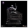 Robocop-DLX-IS_03.JPG