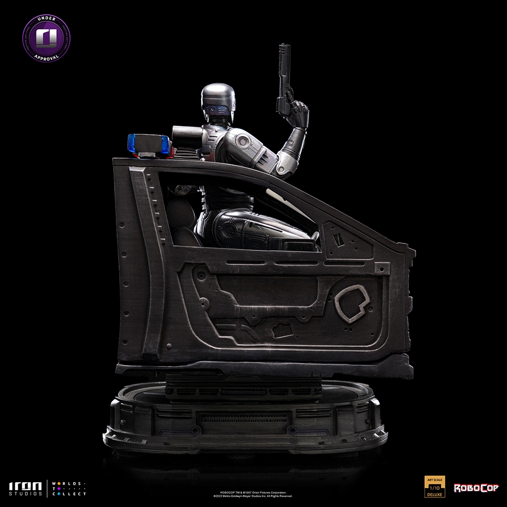 Robocop-DLX-IS_03.JPG
