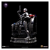 Robocop-DLX-IS_04.JPG