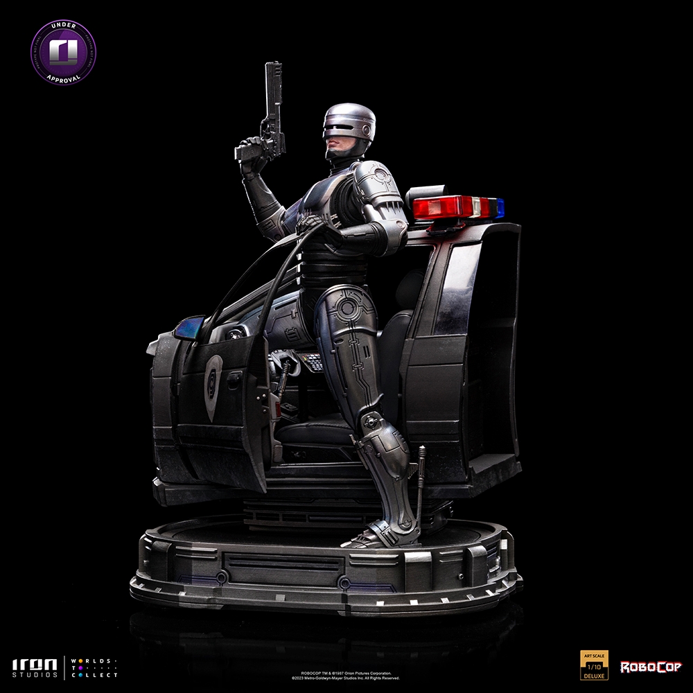 Robocop-DLX-IS_04.JPG