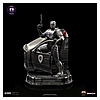 Robocop-DLX-IS_05.JPG
