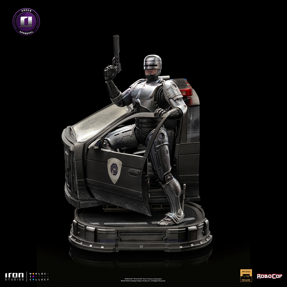 Robocop-DLX-IS_05.JPG
