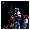 Robocop-DLX-IS_06.JPG
