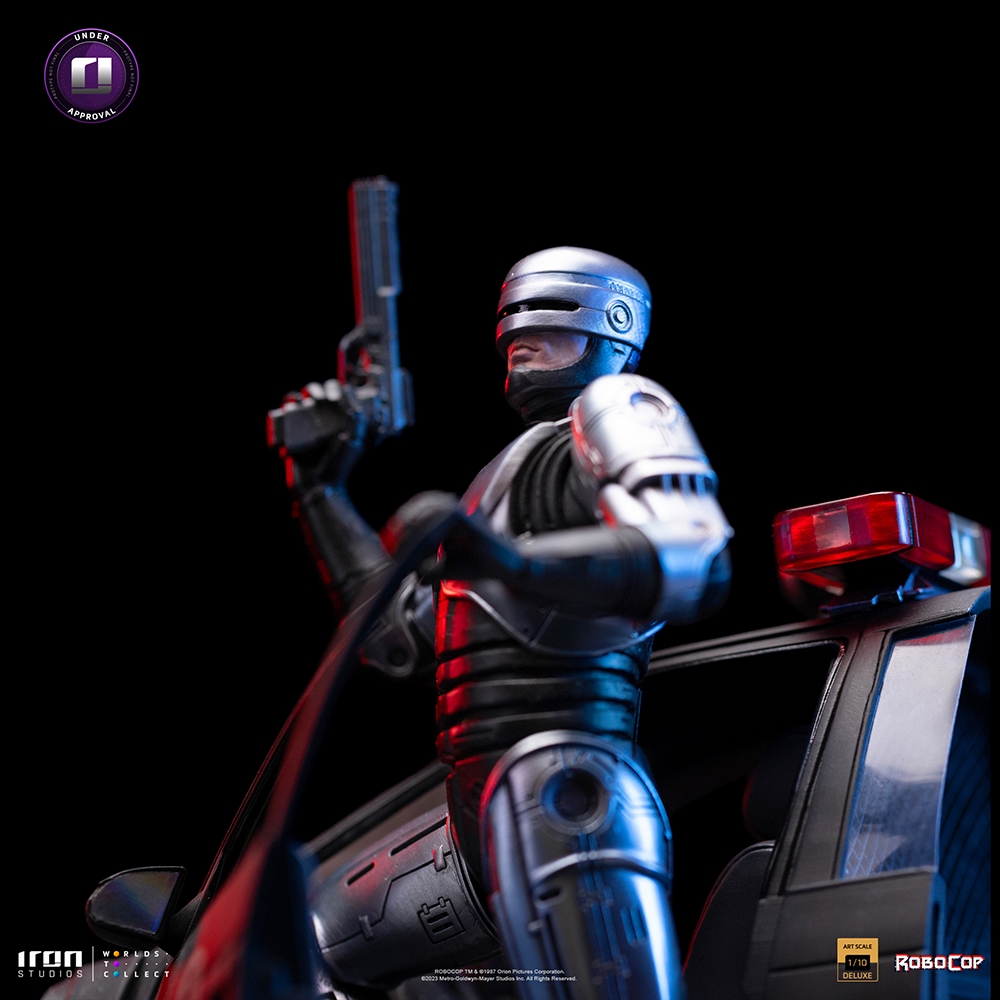 Robocop-DLX-IS_06.JPG