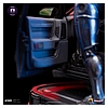 Robocop-DLX-IS_07.JPG