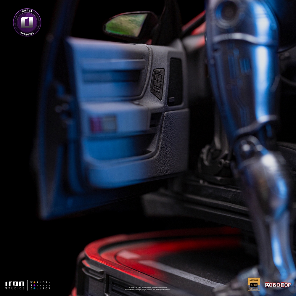 Robocop-DLX-IS_07.JPG