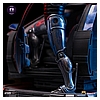 Robocop-DLX-IS_08.JPG