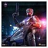 Robocop-DLX-IS_09.JPG