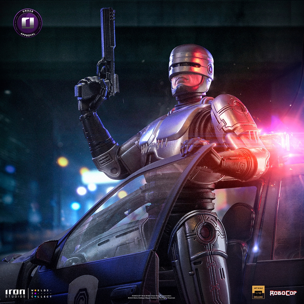 Robocop-DLX-IS_09.JPG