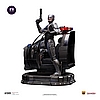Robocop-DLX-IS_11.JPG