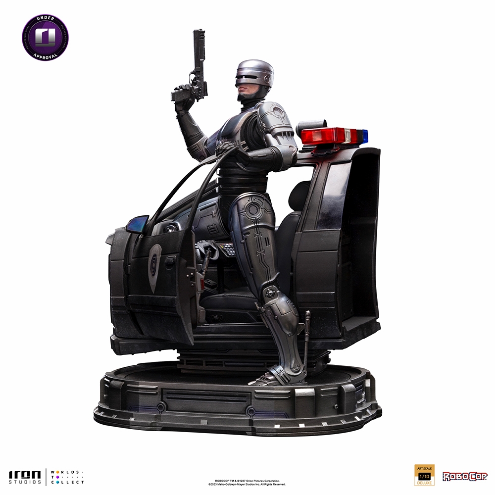 Robocop-DLX-IS_11.JPG
