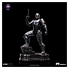 Robocop-IS_01.JPG