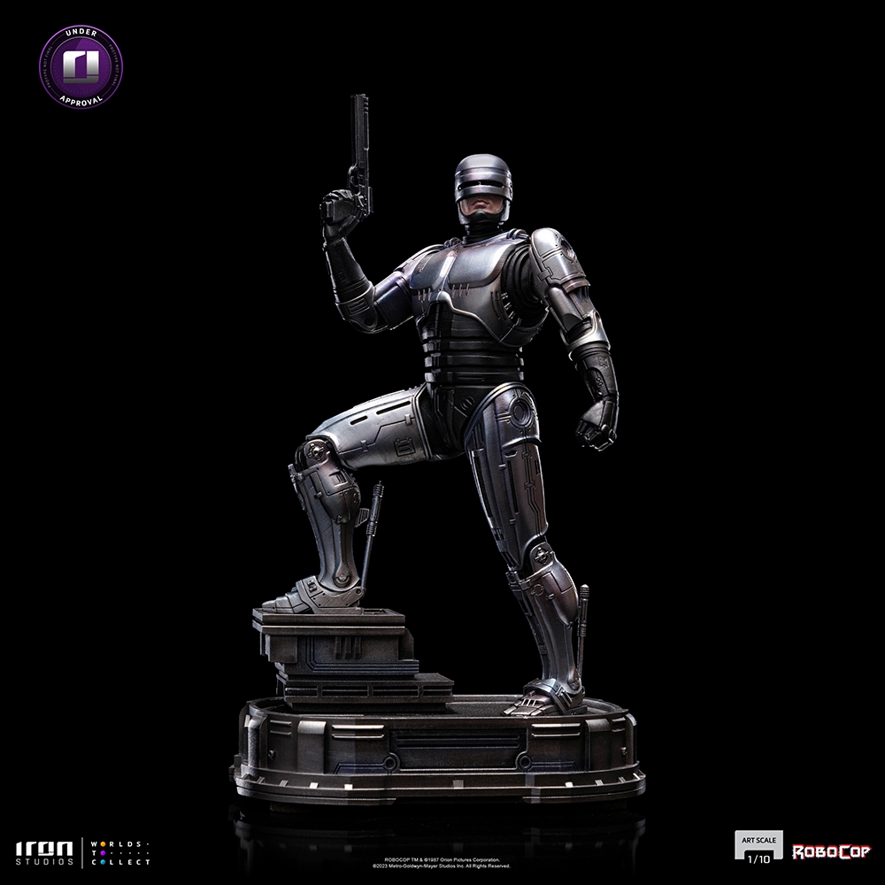 Robocop-IS_01.JPG