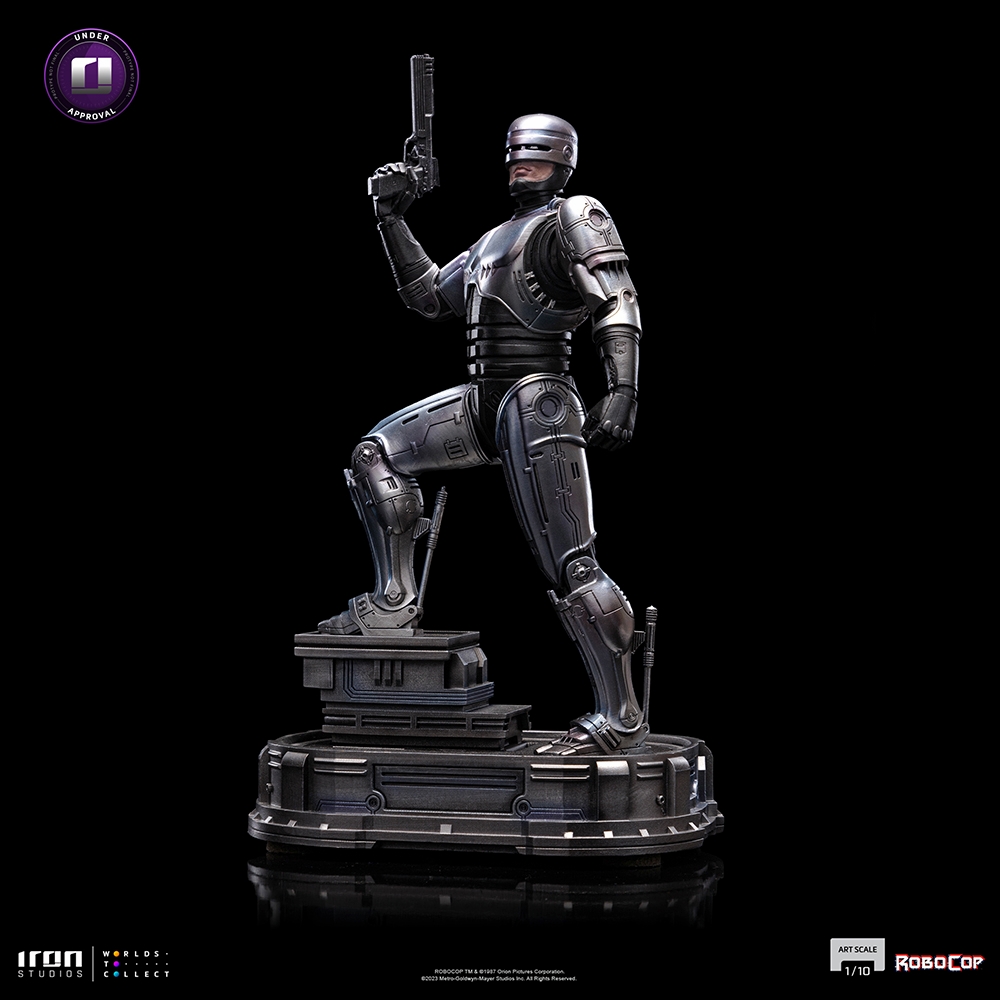 Robocop-IS_02.JPG