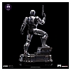 Robocop-IS_03.JPG