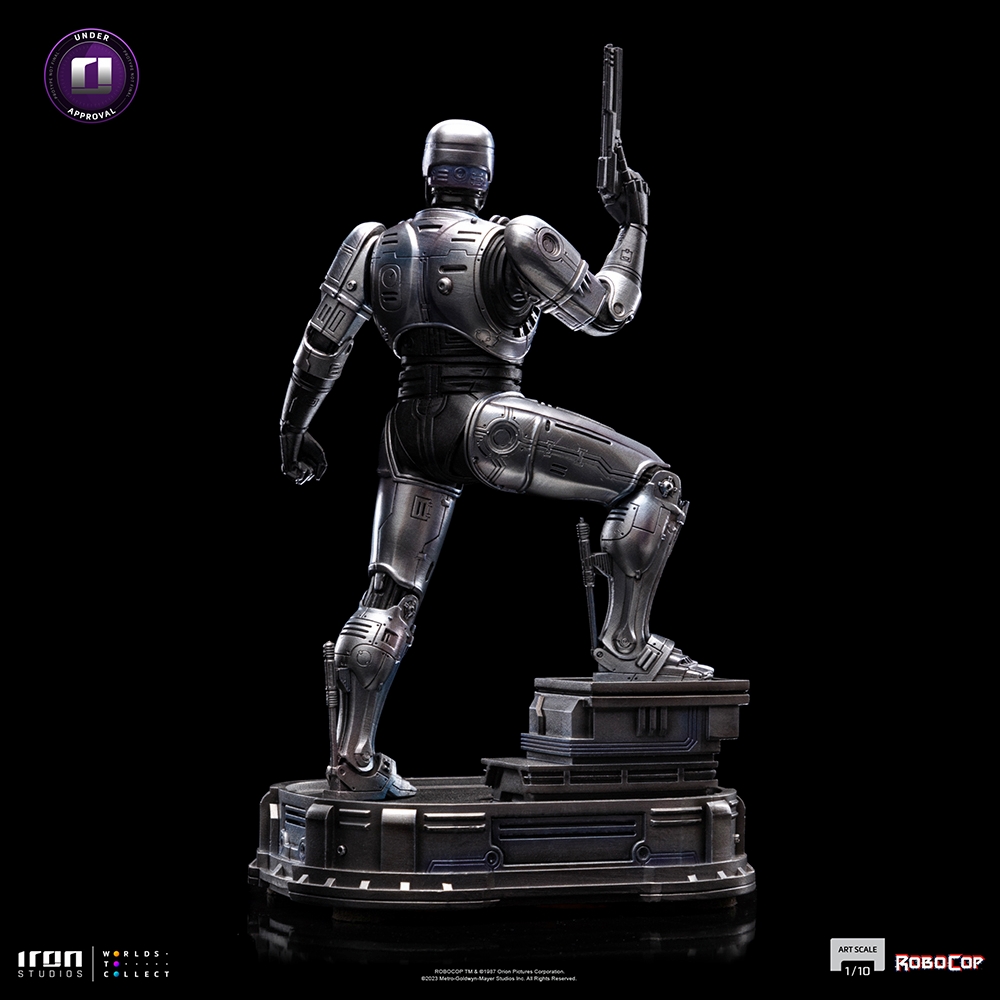 Robocop-IS_03.JPG