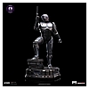 Robocop-IS_04.JPG
