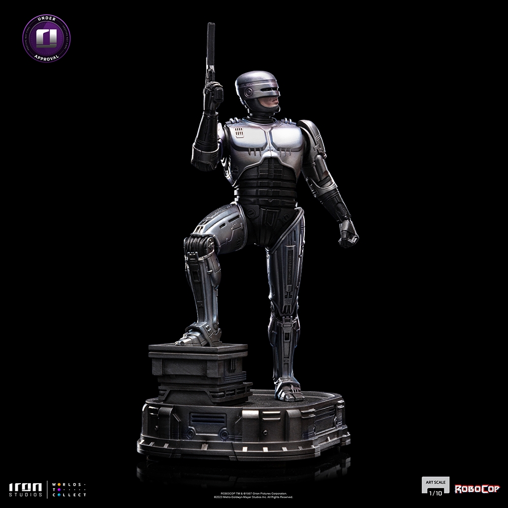 Robocop-IS_04.JPG