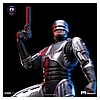 Robocop-IS_05.JPG