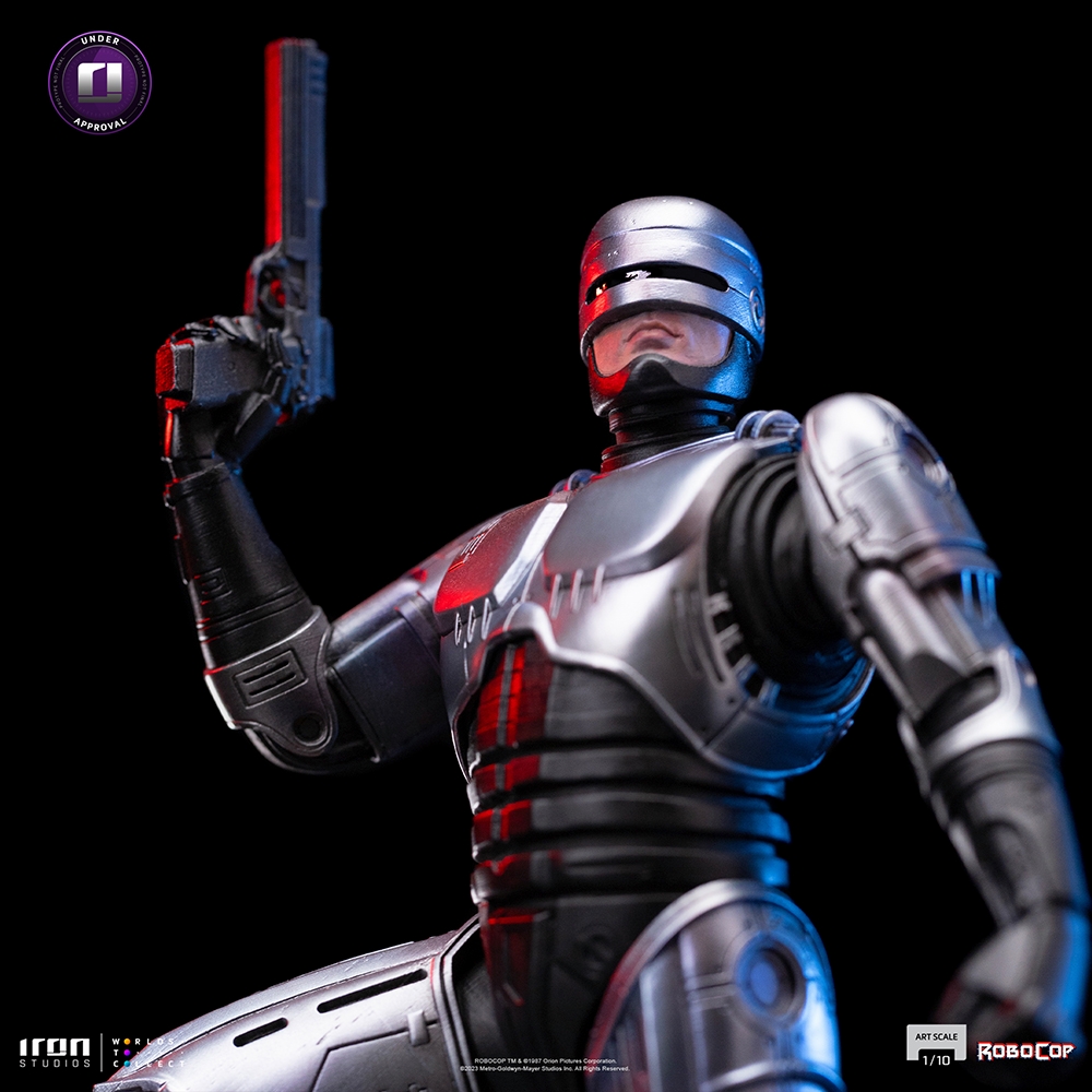 Robocop-IS_05.JPG