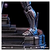 Robocop-IS_06.JPG
