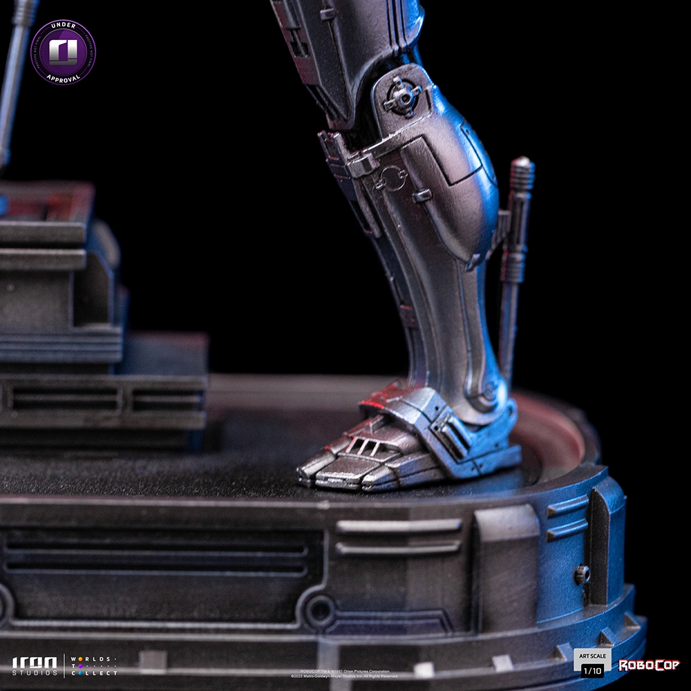Robocop-IS_06.JPG