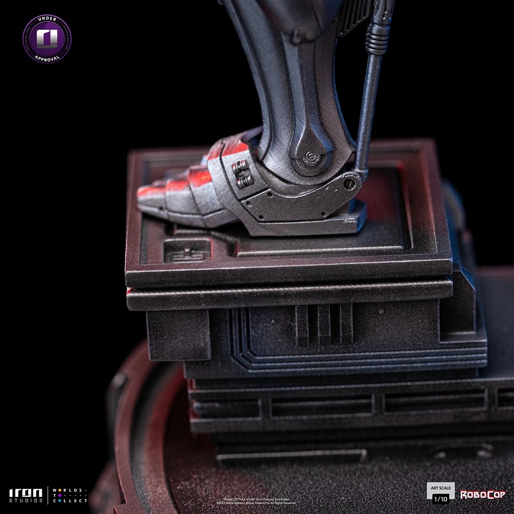 Robocop-IS_07.JPG