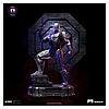 Robocop-IS_08.JPG