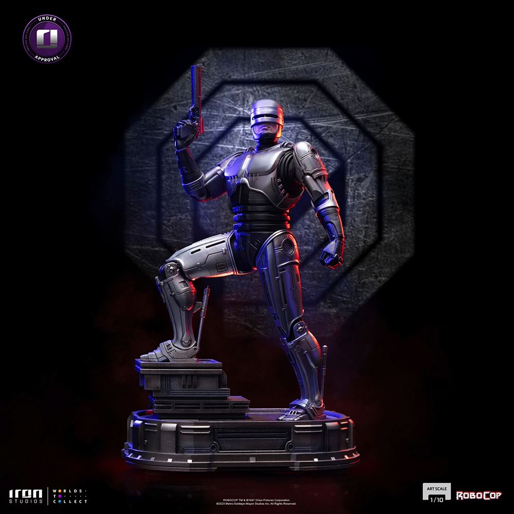 Robocop-IS_08.JPG