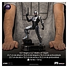Robocop-IS_09.JPG