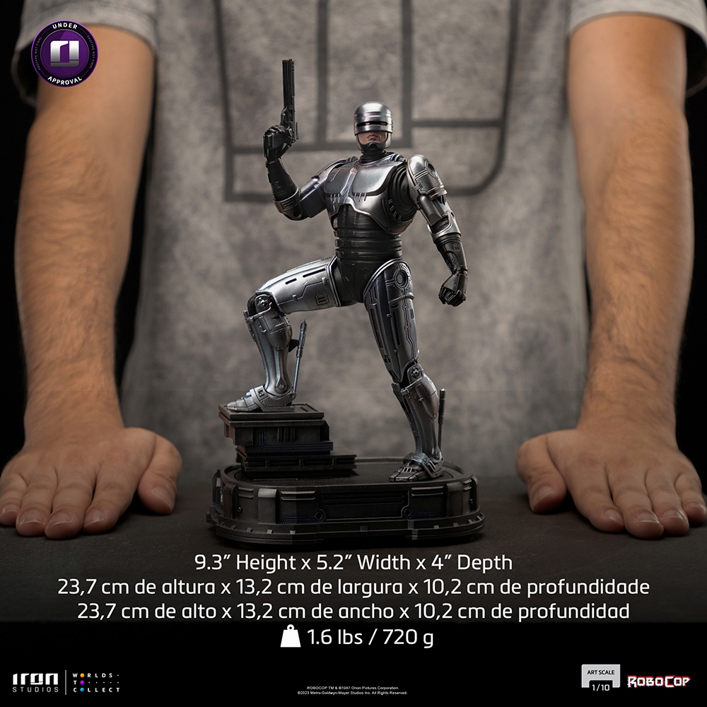 Robocop-IS_09.JPG