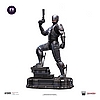 Robocop-IS_10.JPG