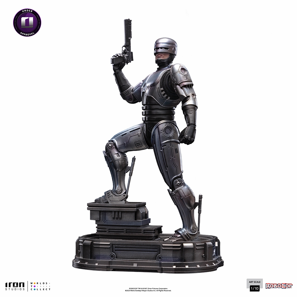 Robocop-IS_10.JPG