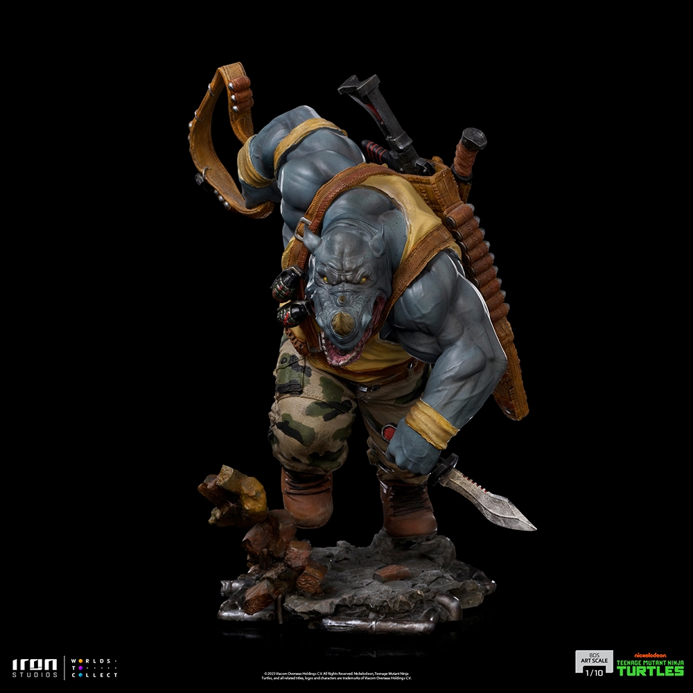 Rocksteady-IS_01.jpg