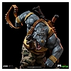 Rocksteady-IS_07.jpg