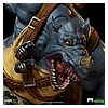 Rocksteady-IS_08.jpg