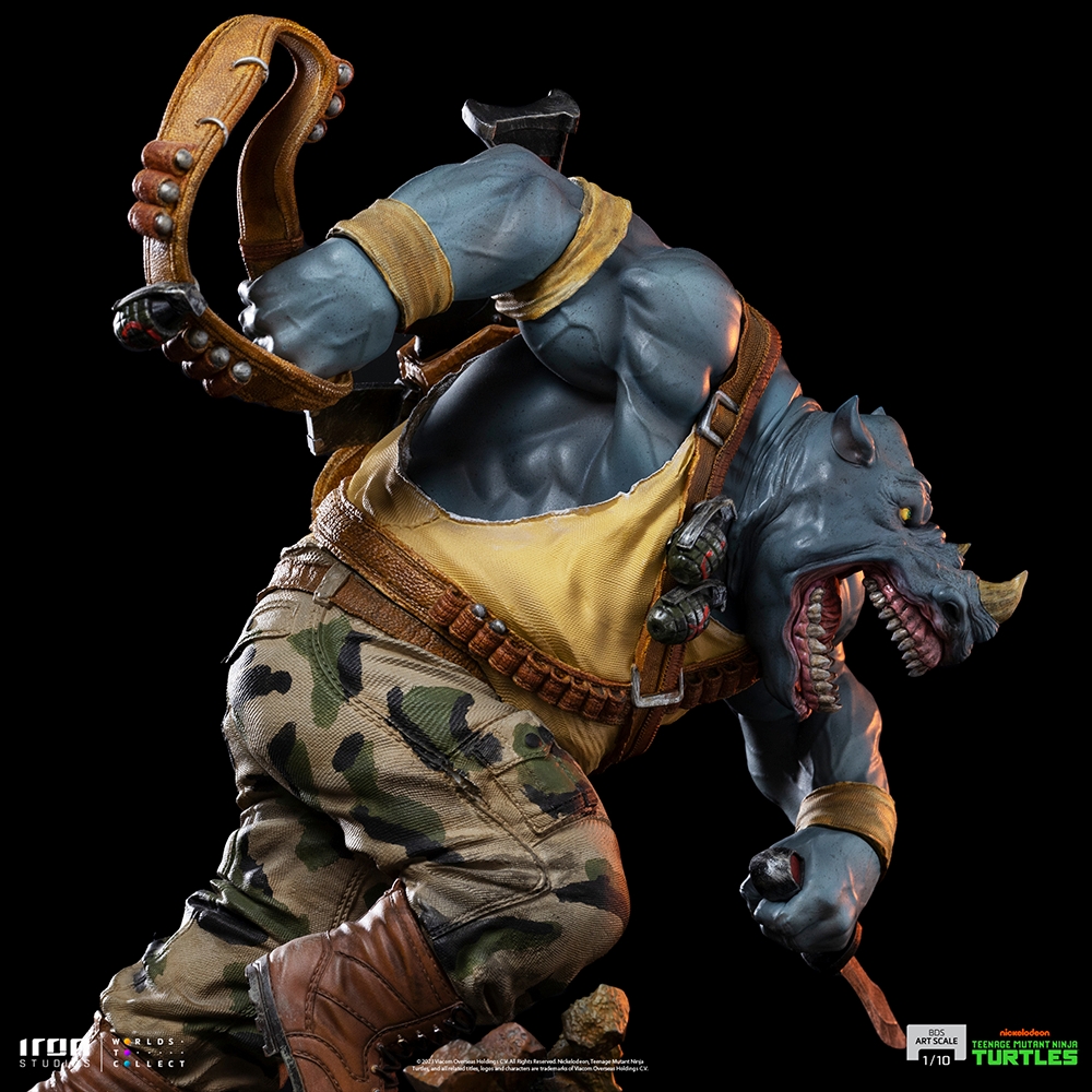 Rocksteady-IS_12.jpg