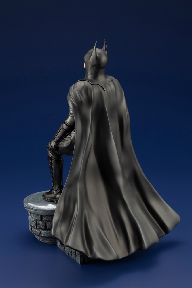 SV355_ARTFX_BATMAN_THEFLASH_05.jpg